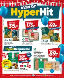 Bilka tilbudsavis uge 31 Side 6