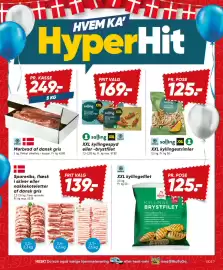 Bilka tilbudsavis uge 31 Side 7