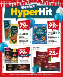 Bilka tilbudsavis uge 31 Side 8