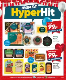 Bilka tilbudsavis uge 31 Side 9