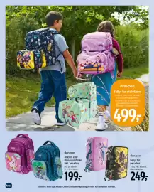 Føtex tilbudsavis Side 12