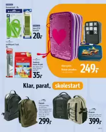 Føtex tilbudsavis Side 13