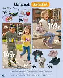 Føtex tilbudsavis Side 14