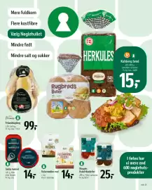 Føtex tilbudsavis Side 17