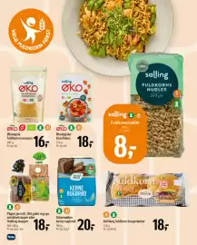 Føtex tilbudsavis Side 18