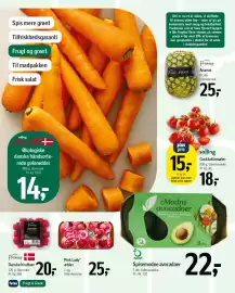 Føtex tilbudsavis Side 19