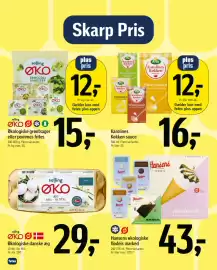 Føtex tilbudsavis Side 2