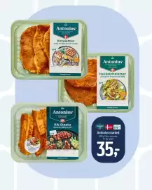 Føtex tilbudsavis Side 24