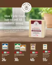 Føtex tilbudsavis Side 35