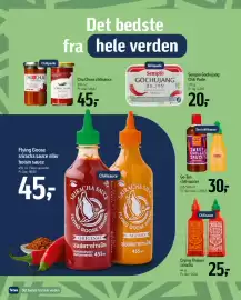 Føtex tilbudsavis Side 42