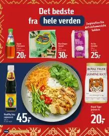 Føtex tilbudsavis Side 44