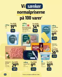 Føtex tilbudsavis Side 5