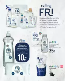 Føtex tilbudsavis Side 52