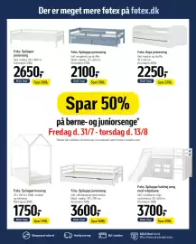 Føtex tilbudsavis Side 56