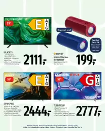 Føtex tilbudsavis Side 61