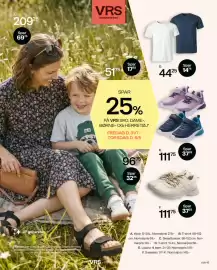 Føtex tilbudsavis Side 66