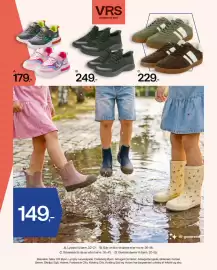 Føtex tilbudsavis Side 67