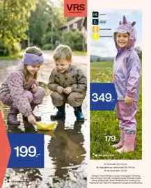 Føtex tilbudsavis Side 68
