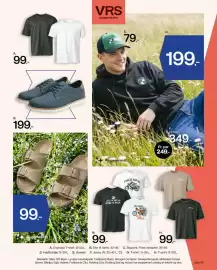 Føtex tilbudsavis Side 69