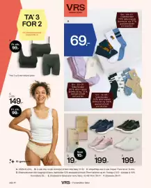 Føtex tilbudsavis Side 70