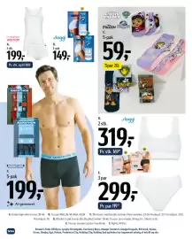 Føtex tilbudsavis Side 71