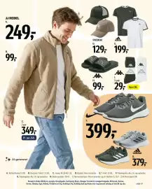 Føtex tilbudsavis Side 72