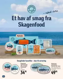 Føtex tilbudsavis Side 8