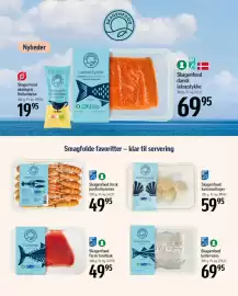 Føtex tilbudsavis Side 9
