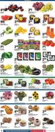 Big Y flyer week 31 Page 11