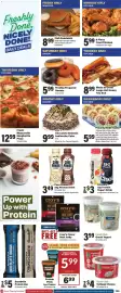 Big Y flyer week 31 Page 2