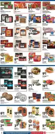 Big Y flyer week 31 Page 3