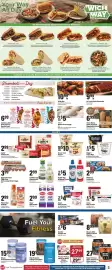 Big Y flyer week 31 Page 5