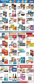 Big Y flyer week 31 Page 6