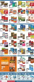 Big Y flyer week 31 Page 7