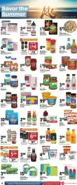 Big Y flyer week 31 Page 8