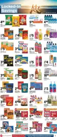 Big Y flyer week 31 Page 9
