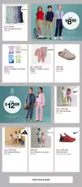 JC Penney weekly ad week 31 Page 2