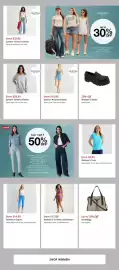 JC Penney weekly ad week 31 Page 3