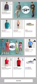 JC Penney weekly ad week 31 Page 4