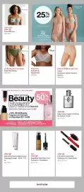JC Penney weekly ad week 31 Page 5