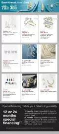 JC Penney weekly ad week 31 Page 6