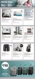 JC Penney weekly ad week 31 Page 7