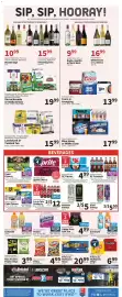 Food City weekly ad Page 8