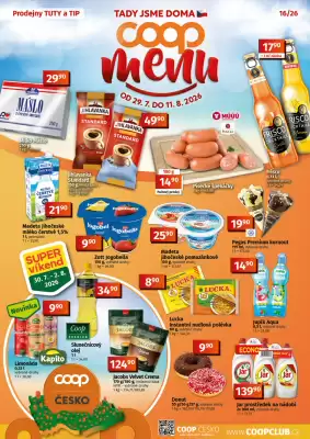 Konzum (platné do 11-08)