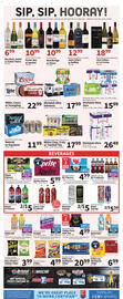 Food City weekly ad week 31 Page 10