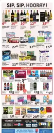 Food City weekly ad week 31 Page 10