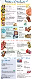 Food City weekly ad week 31 Page 2