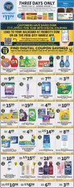 Food City weekly ad week 31 Page 4