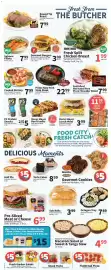 Food City weekly ad week 31 Page 6