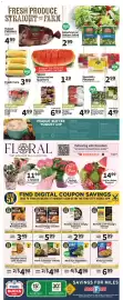 Food City weekly ad week 31 Page 7